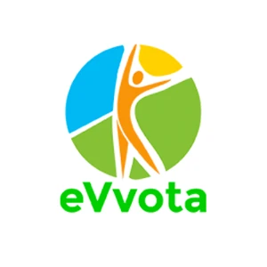 Evvota Medikal Sağlık Dermokozmetik