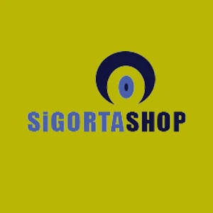 Sigortashop