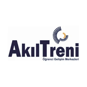 Akıl Treni Öğrenci Gelişim Merkezleri