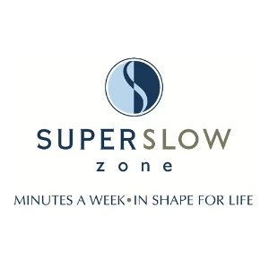 Super Slow Zone