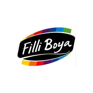 Filli boya