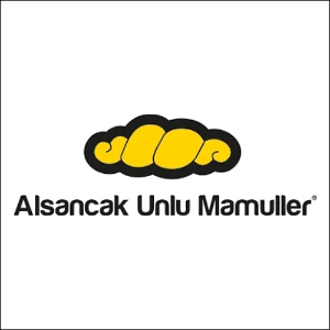 Alsancak Unlu Mamüller