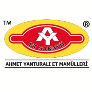 Ahmet Yanturalı
