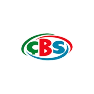 ÇBS Boya