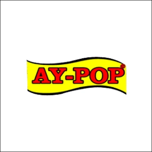 Aypop Gıda