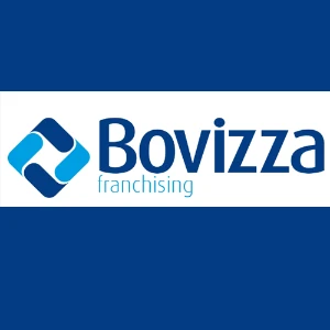 Bovizza