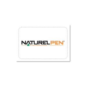 Naturelpen