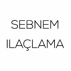 Şebnem Hamam Böceği İlaçlama