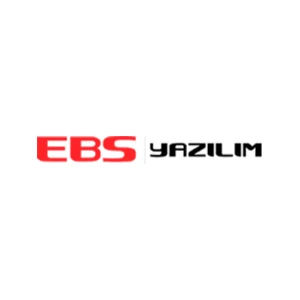 EBS Yazılım