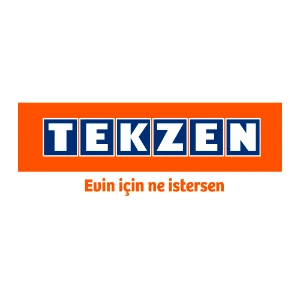 Tekzen