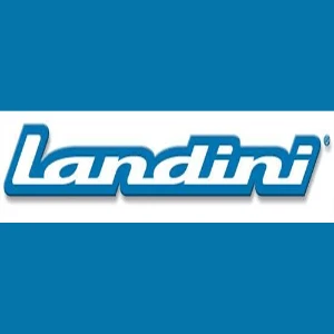 Landini Traktör