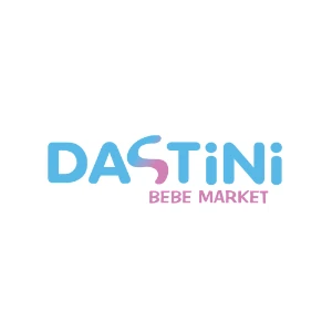 Dastini Bebe