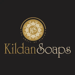 Kildan Soaps
