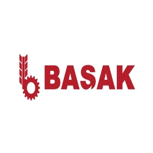 Başak Traktör