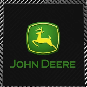 John Deere