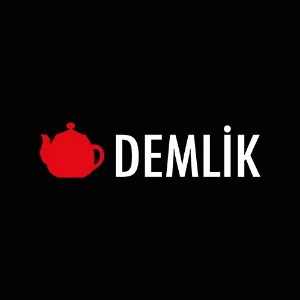 Demlik
