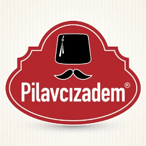 Pilavcızadem