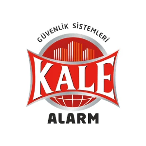 Kale Alarm ve Güvenlik Sistemleri