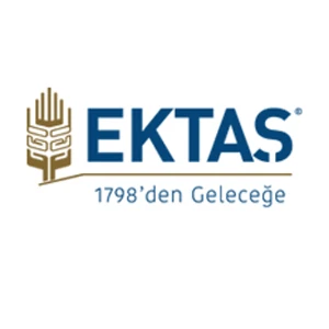 Ektaş Hayvan Yemi