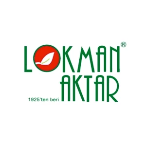 Lokman Aktar
