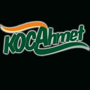 Koca Ahmet Süt Ürünleri