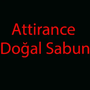Attirance Doğal Sabun
