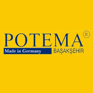 Pontema Halı, Koltuk ve Yatak Yıkama