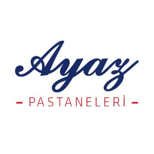 Ayaz Pastanesi