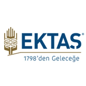 Ektaş Tarım Ürünleri 