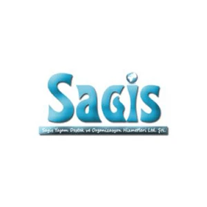 Sagis - MedClup Sağlık Hizmetleri
