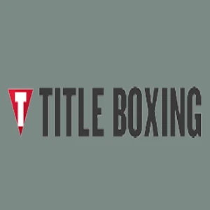 Title Boxing Club