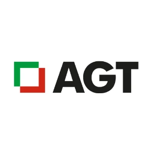 AGT