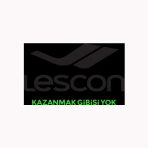 Lescon