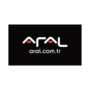 Aral Oyun ve Oyun Konsolu 