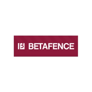 Betafence Çit ve Çevreleme