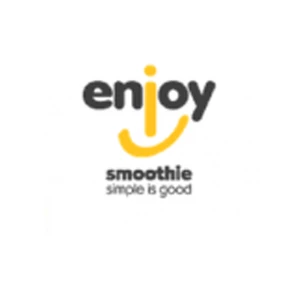 Enjoy Smoothie Sıvı Meyve