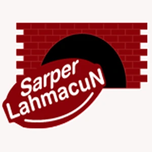 Sarper Lahmacun