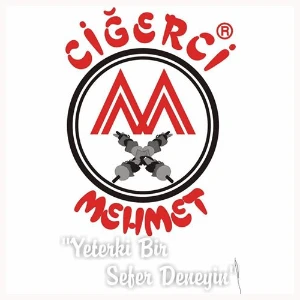Ciğerci Mehmet