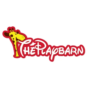 The Play Barn