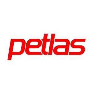 Petlas