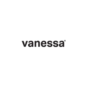 Vanessa Mobilya
