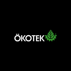 Ökotek