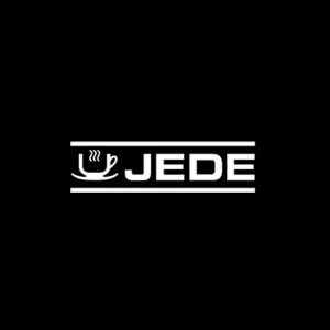 Jede