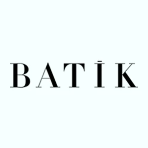 Batik