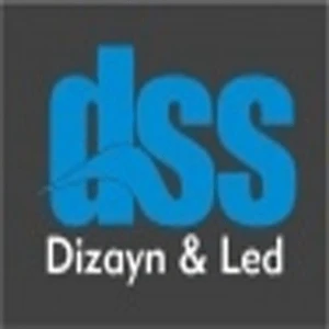 DSS DİZAYN ve DEKORASYON