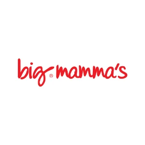Big Mamma's