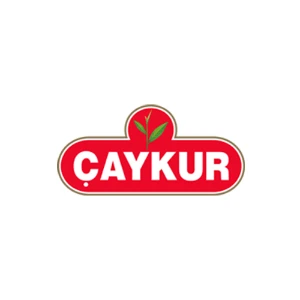 Çaykur