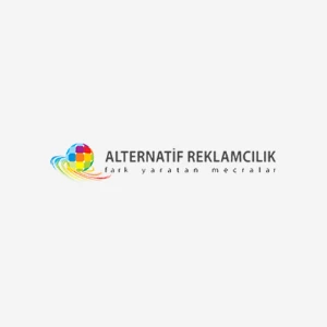 Alternatif Reklamcılık