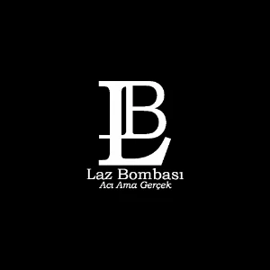 Laz Bombası