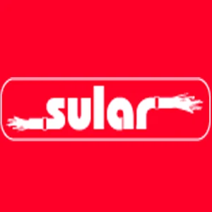 Sular Tarım Makinaları